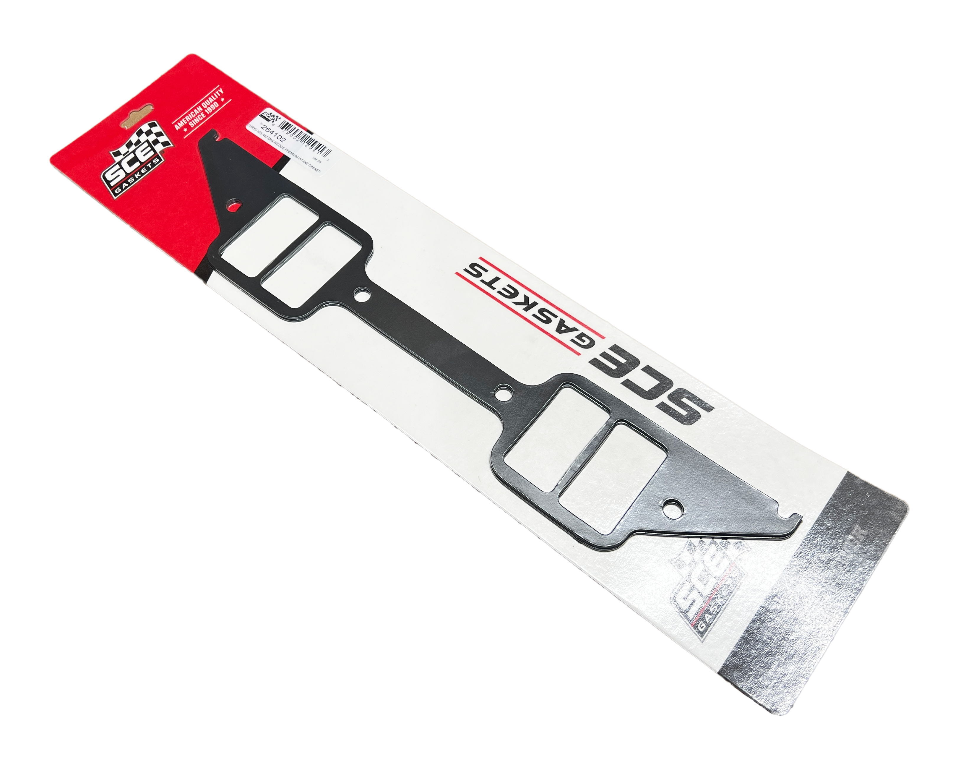 B/RB/HEMI Gaskets & Seals