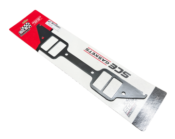 B/RB/HEMI Gaskets & Seals