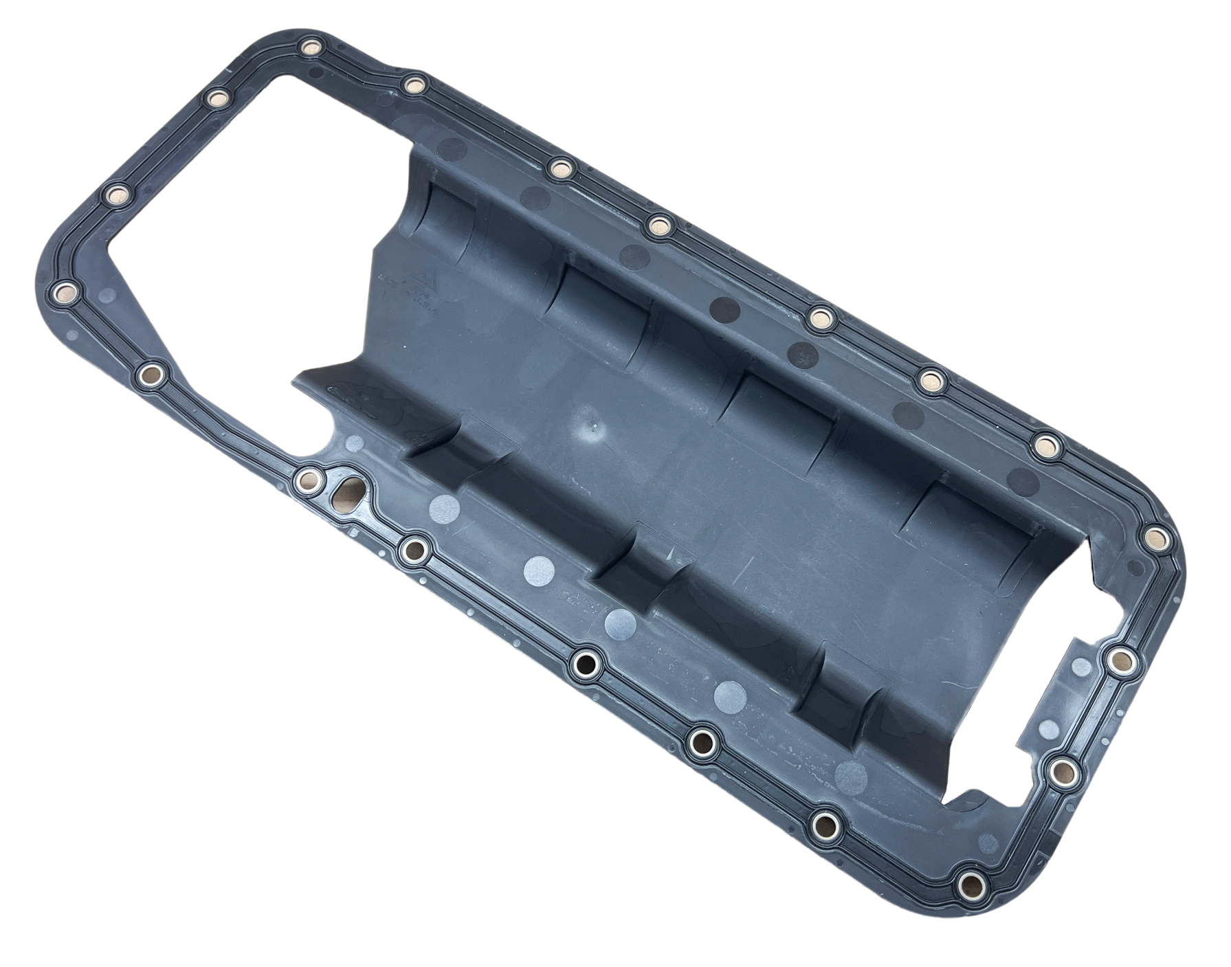 B/RB/HEMI Windage Trays
