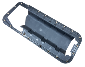 B/RB/HEMI Windage Trays