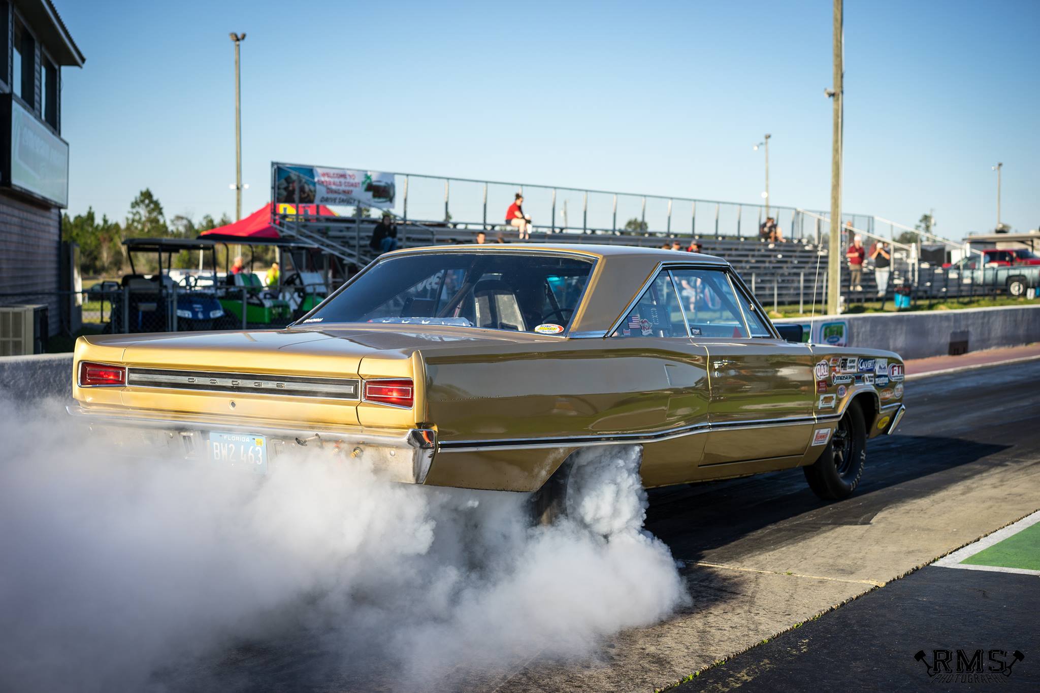 CAD and Fabrication Services