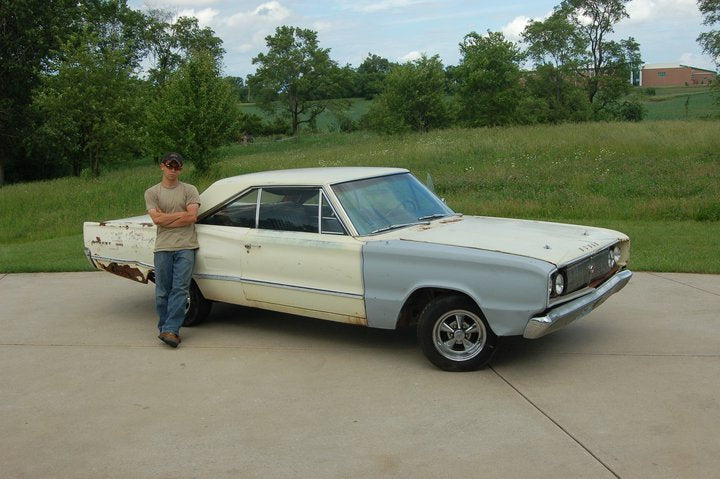 28417 1218533883848 5109673 n