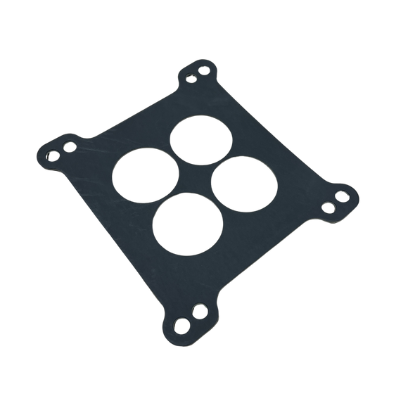 4150 Holley Carburetor 4 Hole Base Gasket - Each