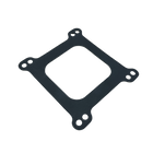4150 Holley Carburetor Open Base Gasket - Each
