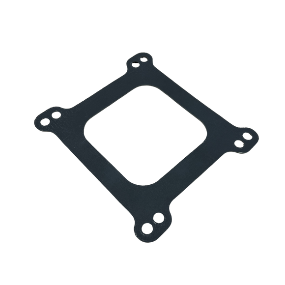 4150 Holley Carburetor Open Base Gasket - Each