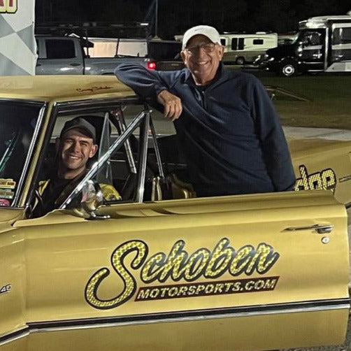 417680371 1417472288861126 379805007334444899 n