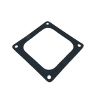 4500 Holley Carburetor 4 Hole Base Gasket - Each