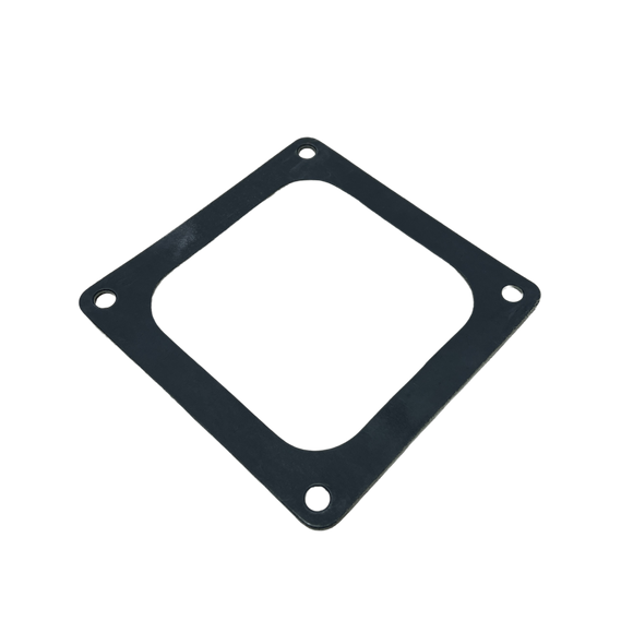 4500 Holley Carburetor Open Base Gasket - Each