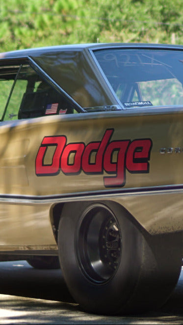 481218361 10222668748227728 3118114930508263797 n