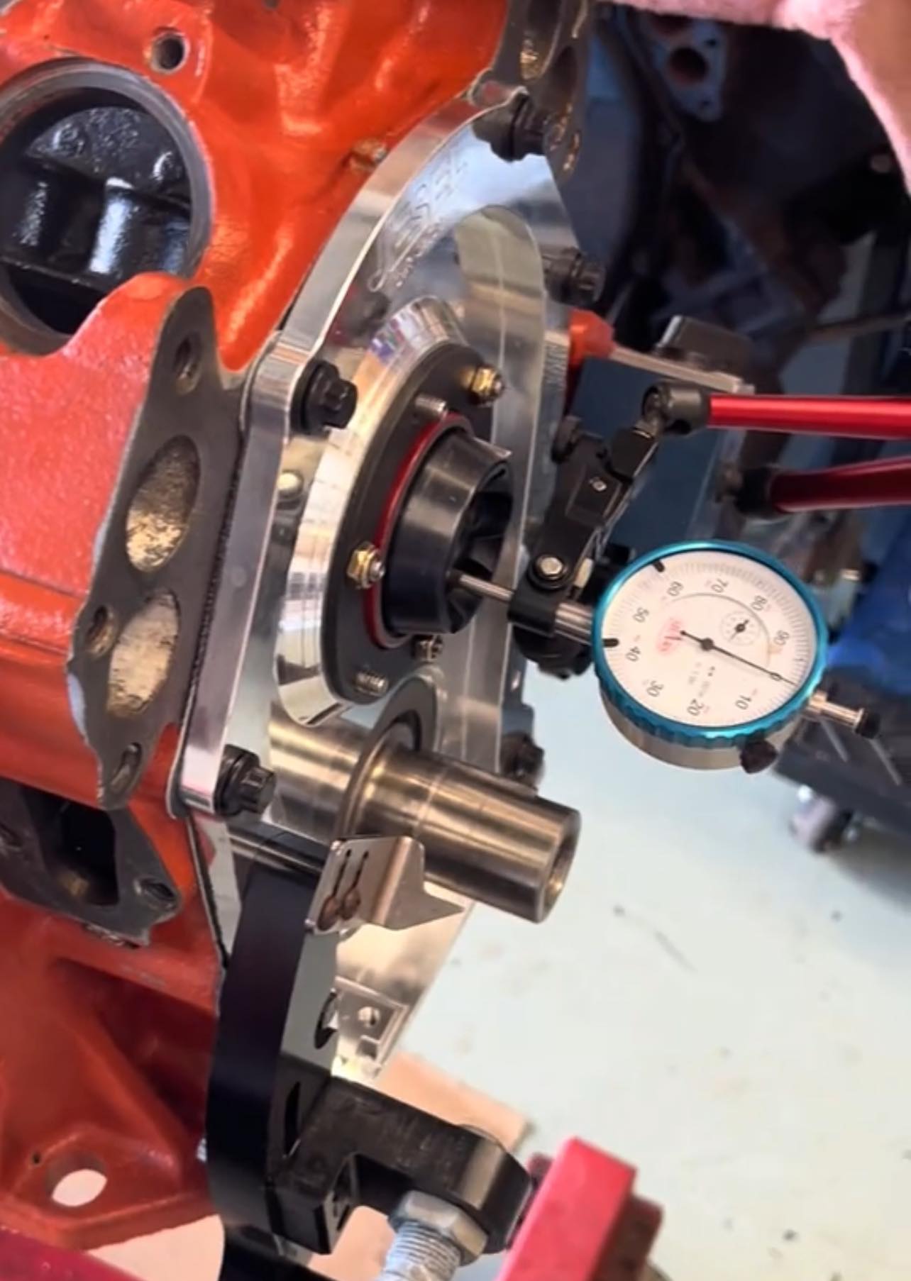 505strokerbuildschobermotorsportsraceengine