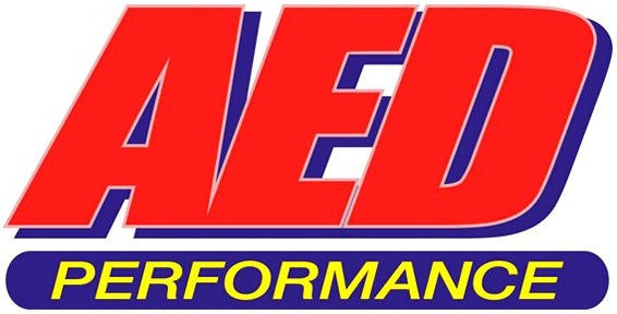 Aedperformance