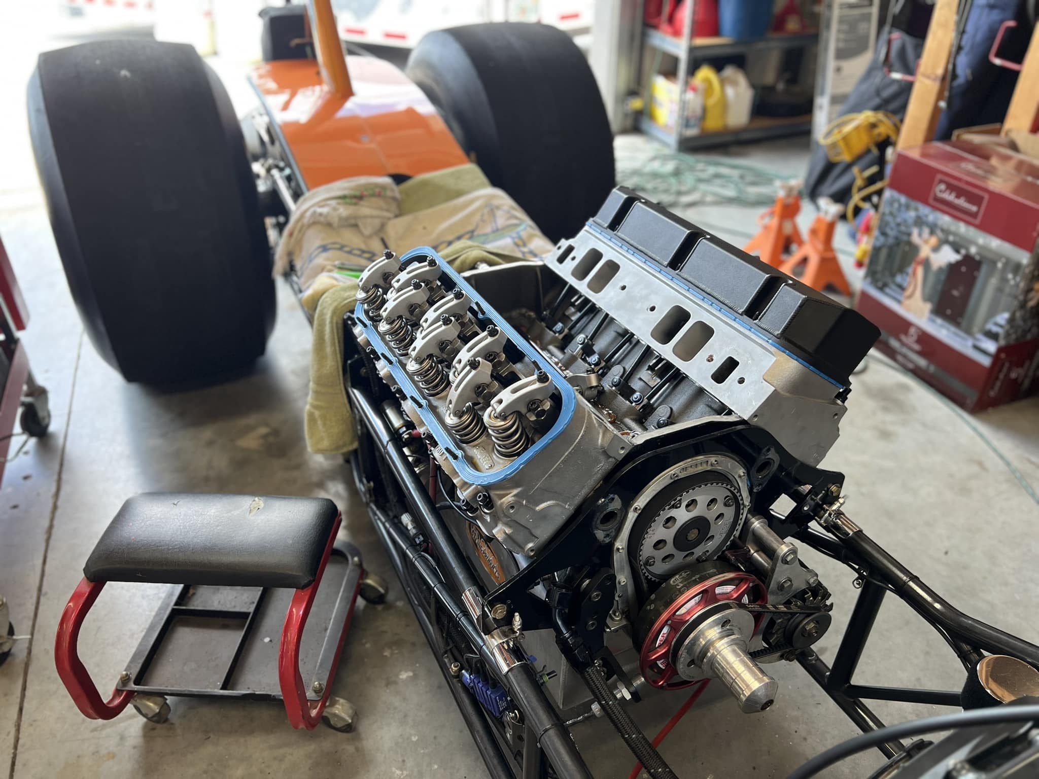 Bigblockchevyheadgasketreplacement1schobermotorsports
