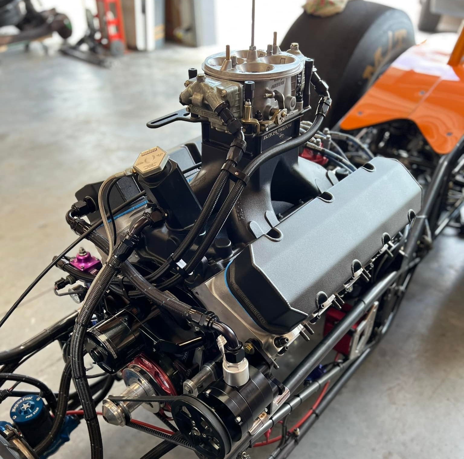 Bigblockchevyheadgasketreplacement2schobermotorsports