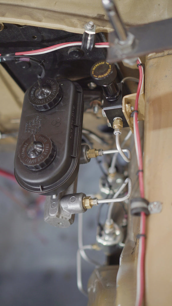 Brakeline1schobermotorsports