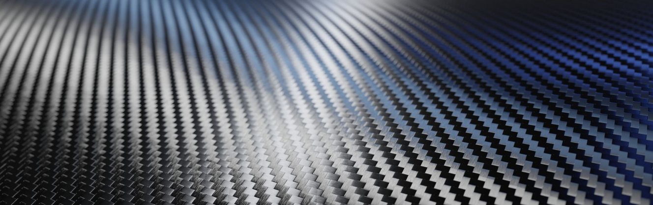 Search by part type - R/RB big block mopar