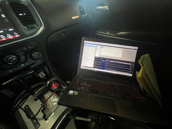 Chargercamswap2schobermotorsports