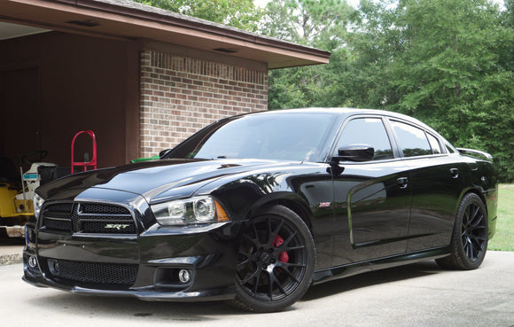 Chargercamswap3schobermotorsports