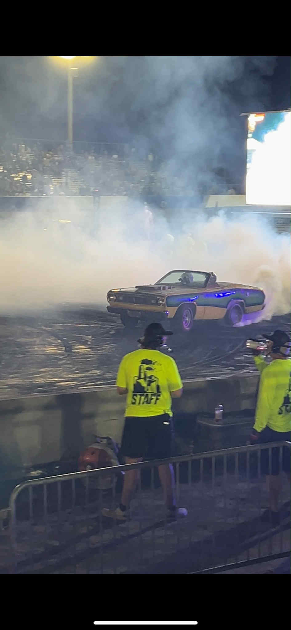 Cleetusmcfarlandcorncob3schobermotorsports