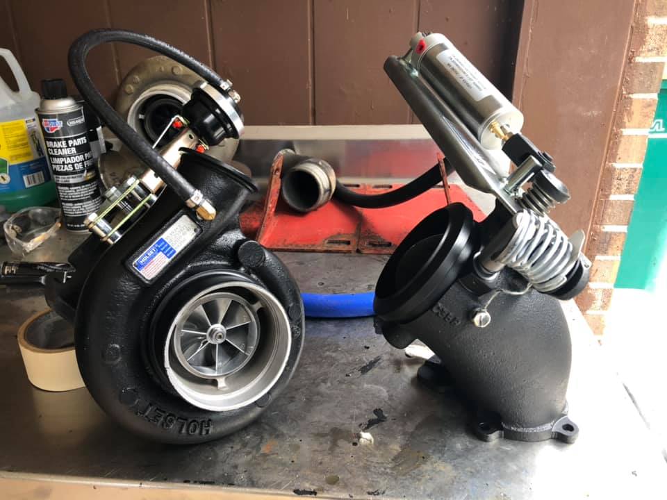 Cummins24v2schobermotorsports