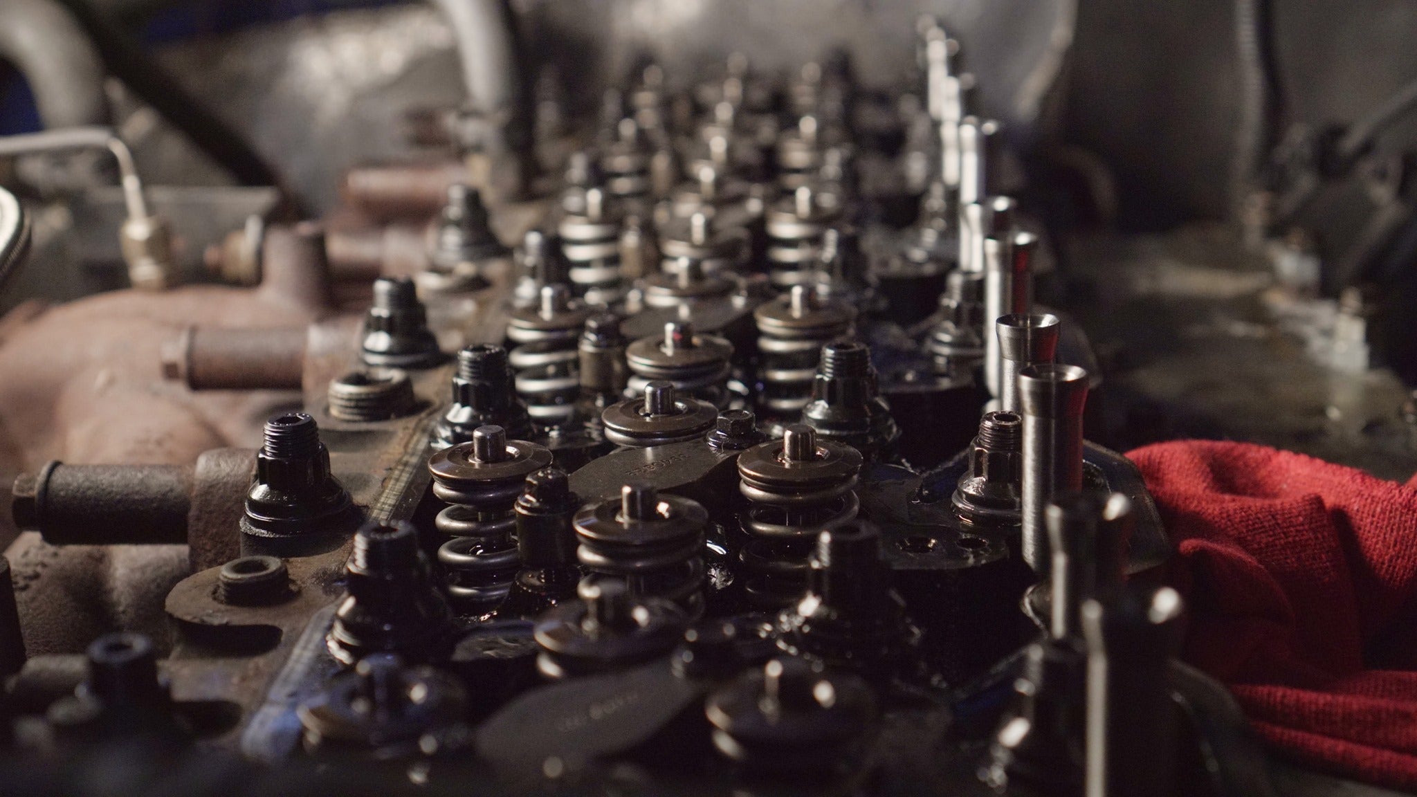 Cummins24v3schobermotorsports