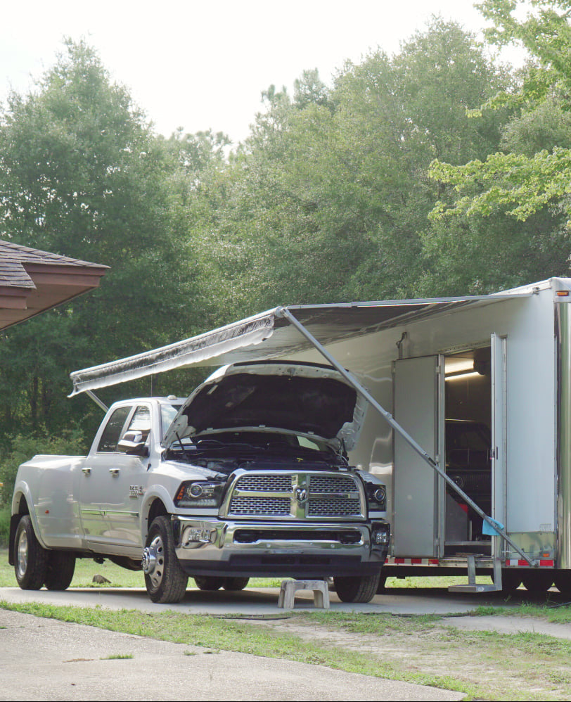 Cumminsheadstudjob2schobermotorsports