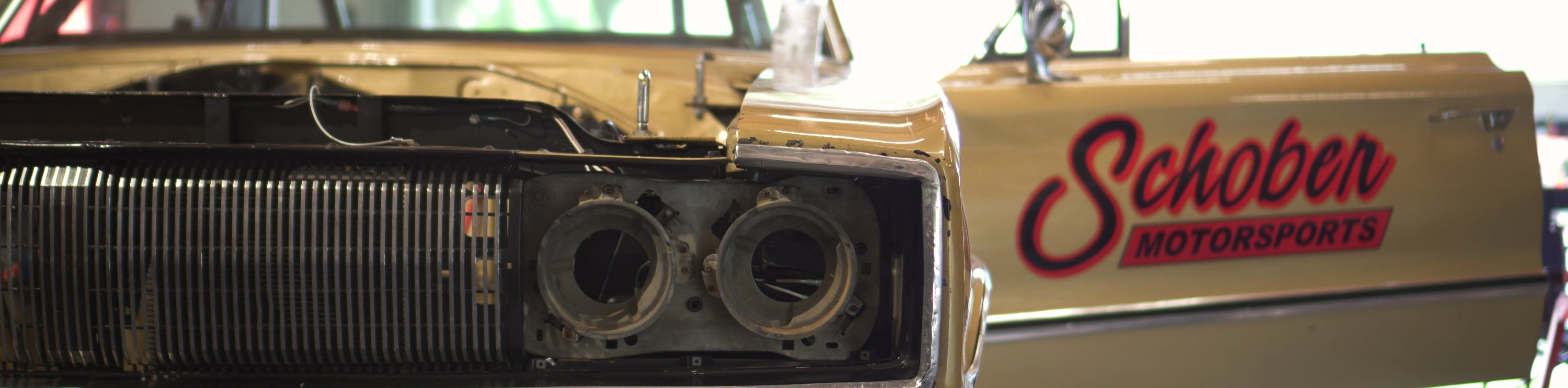 Recently viewed products