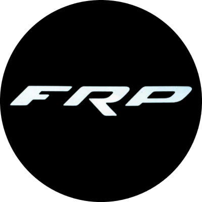 Flyinryanperformancelogo 1