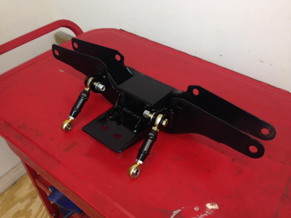 Foreandaftlimiters2schobermotorsports