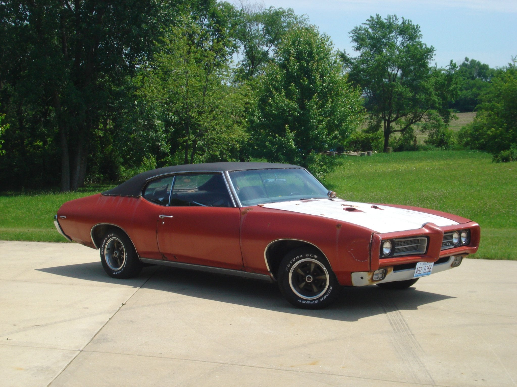 Gtorepaintschobermotorsports