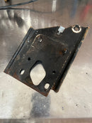 1966 - 1969 Mopar B-Body Power Brake Reinforcement Plate #2-2