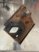 1966 - 1969 Mopar B-Body Power Brake Reinforcement Plate #2-1