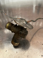 1965-1974 B-Body Mopar Original A/C Expansion Valve