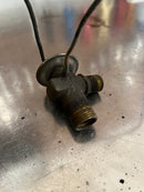 1965-1974 B-Body Mopar Original A/C Expansion Valve-3
