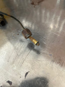 1965-1974 B-Body Mopar Original A/C Expansion Valve-4