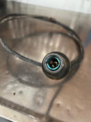 1966 - 1967 B-Body Mopar Speedometer Cable OEM-2