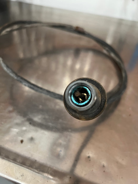 1966 - 1967 B-Body Mopar Speedometer Cable OEM