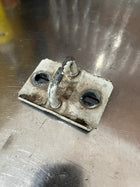 1966 - 1967 B-Body Mopar Trunk Lid "Latch Catch"