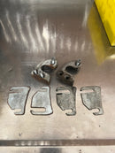 A/B/C-Body/Truck Mopar Door Latch Recievers-2