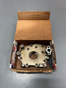 OEM GENUINE Mopar/Dodge USED SRT8 6.4 Hemi Oil Pump - 118K Miles GOOD USED UNIT!-2