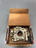 OEM GENUINE Mopar/Dodge USED SRT8 6.4 Hemi Oil Pump - 118K Miles GOOD USED UNIT!