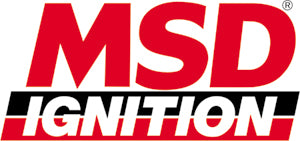 Msdignitionlogo