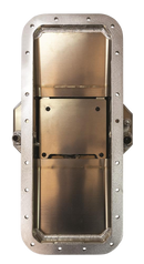 Moroso Fabricated Aluminum Oil Pan-2
