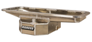 Moroso Fabricated Aluminum Oil Pan-1