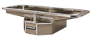 Moroso Fabricated Aluminum Oil Pan-3