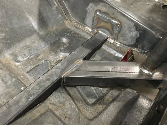 Mustangcage3schobermotorsports