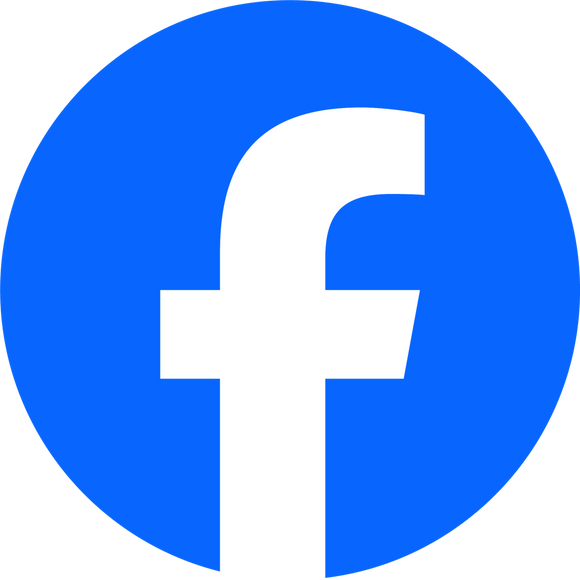 Official facebook logo website