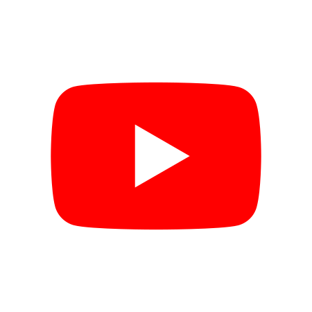 Official youtube logo website 340aa512 9141 48d5 bf2d 5f23c28c960e