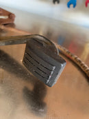 1966-1970 B-Body Mopar Parking Brake Assembly - USED-3