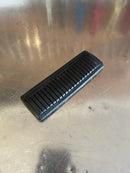 1966-1970 B-Body Mopar Brake Pedal Rubber Pad - USED OEM-1