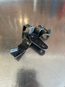 1967 B-Body Coronet Hood Latch Release Assembly-2